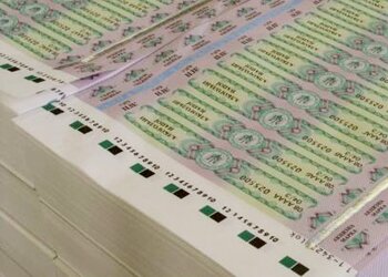 Рязанские полицейские выявили факт использования поддельных акцизных марок